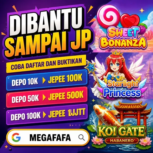 reno88slot